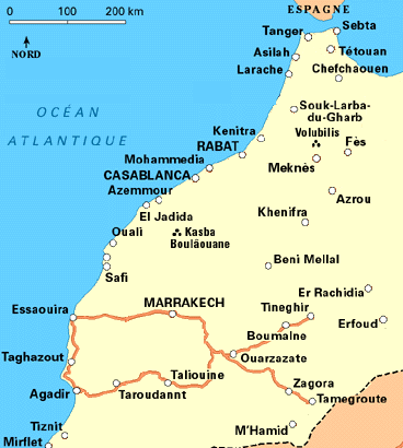 fes